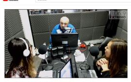 Imagen de &iquest;Te lo perdiste? El Dos & Pico de este martes