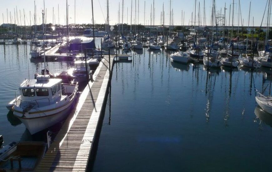 Foto: Imagen Ilustrativa