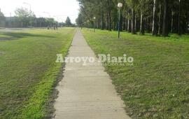 Etapa final. Ya falta muy poco para la culminaci&oacute;n total del proyecto.