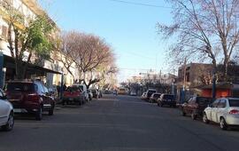 Imagen de Indeciso: Un poco de sol, otro poco de nubes