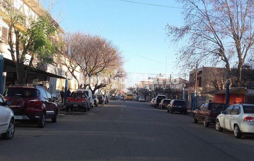 Imagen de Indeciso: Un poco de sol, otro poco de nubes