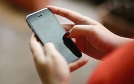 Imagen de Internet, telefon&iacute;a m&oacute;vil, y tarjetas de cr&eacute;dito, lo m&aacute;s reclamado por consumidores