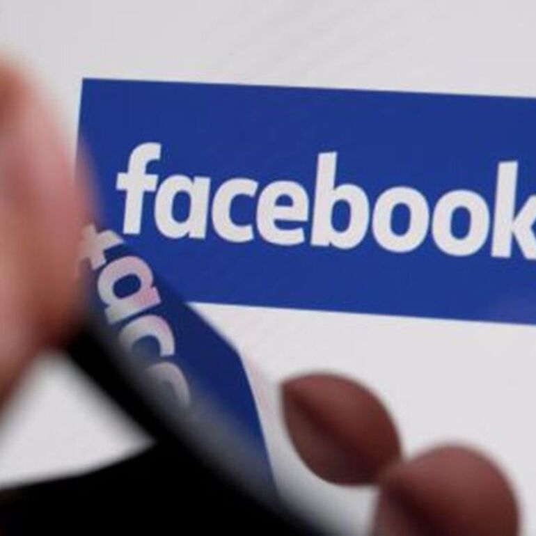 Imagen de ¡No es tu internet! Facebook falla a nivel mundial