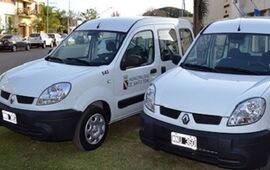 Imagen de M&aacute;s de 300 veh&iacute;culos salen a remate desde $40.000 pesos