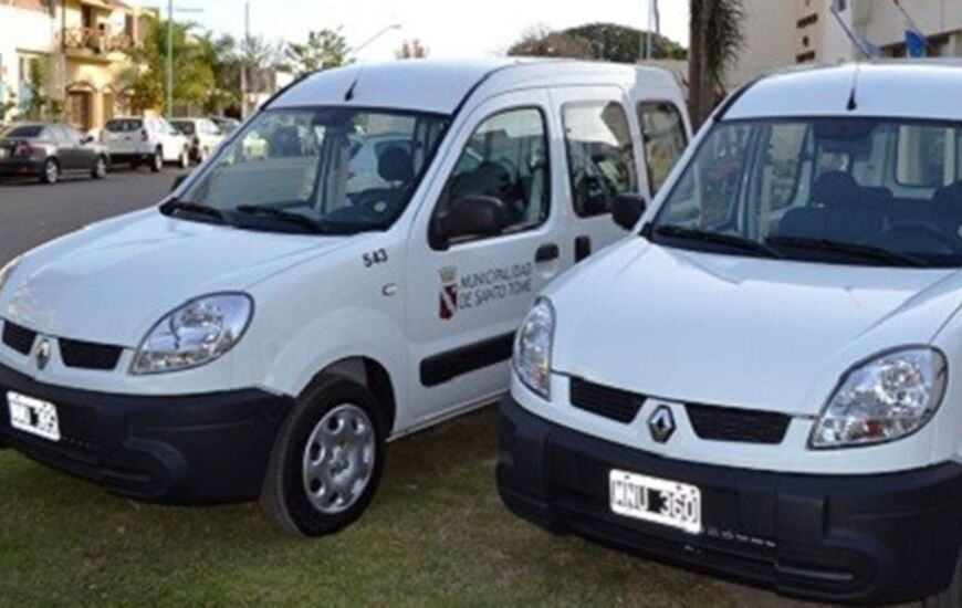 Imagen de M&aacute;s de 300 veh&iacute;culos salen a remate desde $40.000 pesos