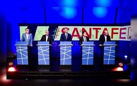 Foto: Marcelo Manera