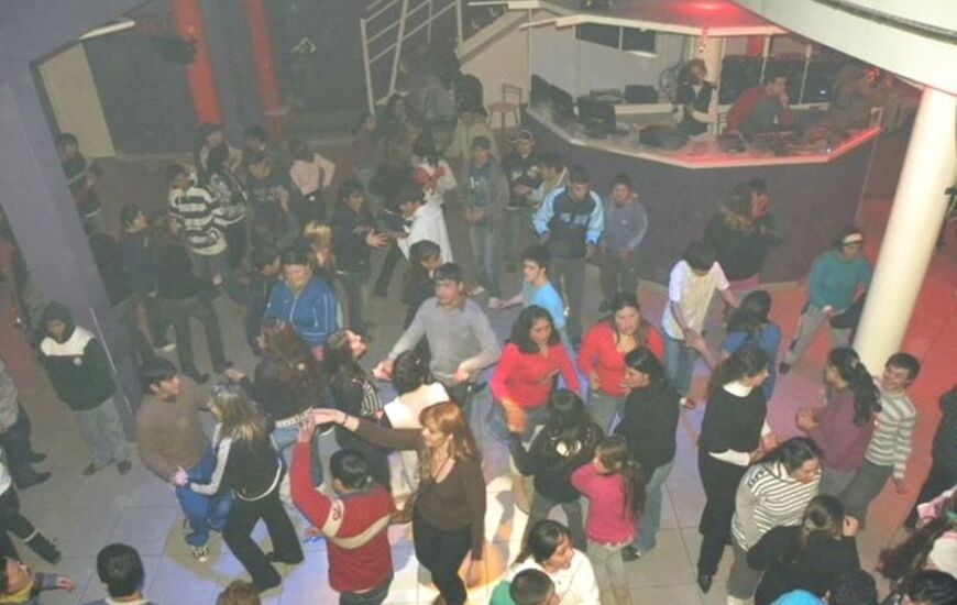 Foto: Facebook