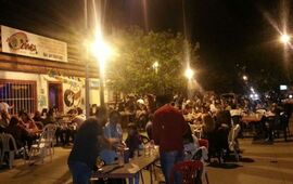 Foto: R21 Noticias