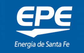 Imagen de Cortes de energ&iacute;a: afectar&aacute;n tambi&eacute;n a Fighiera y Barrio G&uuml;emes de Arroyo Seco