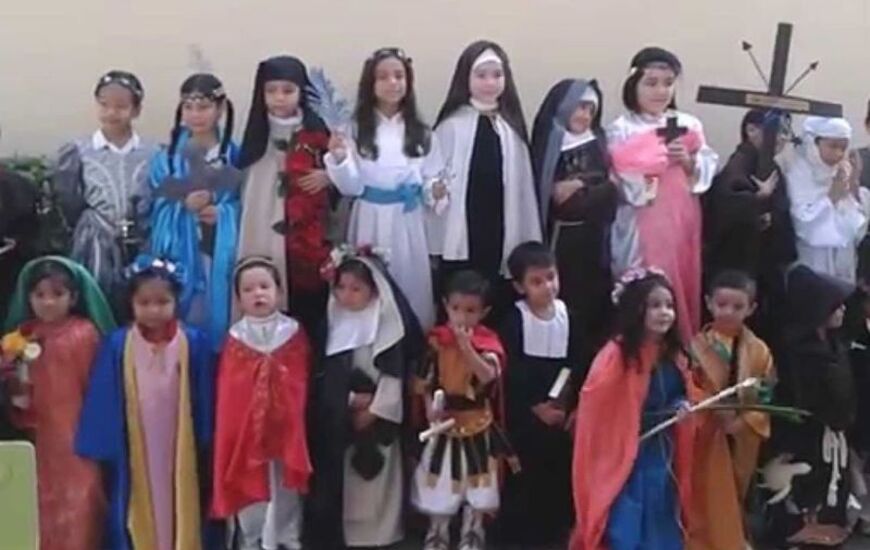 Foto: Imagen Ilustrativa