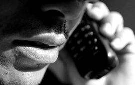 Foto: Imagen Ilustrativa