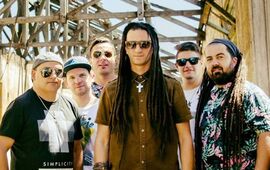 Después de un arduo trabajo. El próximo jueves 2 de noviembre, la banda local presenta su quinto videoclip oficial.