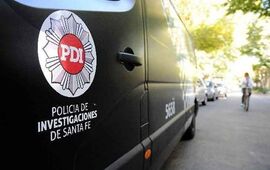 Se las ingeniaba para forjar vínculos estrechos con los comerciantes de la zona.
