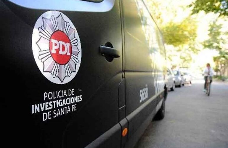 Se las ingeniaba para forjar v&iacute;nculos estrechos con los comerciantes de la zona.