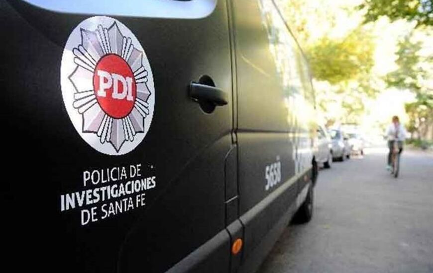 Se las ingeniaba para forjar v&iacute;nculos estrechos con los comerciantes de la zona.