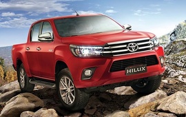 Imagen de 0km sin miedos: los planes de ahorro m&aacute;s confiables