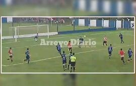 Imagen de Final del Torneo Regular. Los Cruces Finales