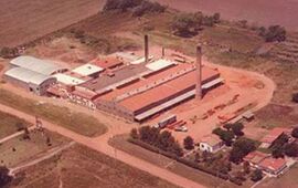 Imagen de Sin avances para Cer&aacute;mica Fighiera