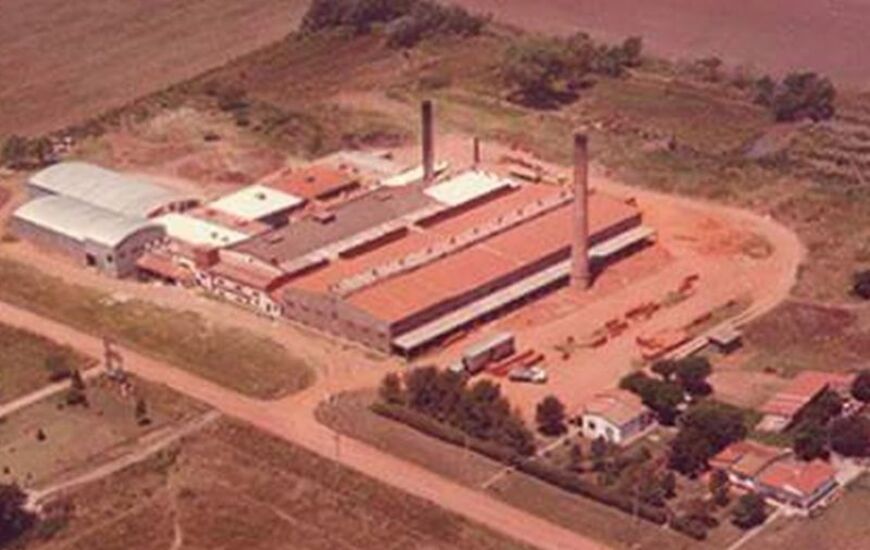 Imagen de Sin avances para Cer&aacute;mica Fighiera