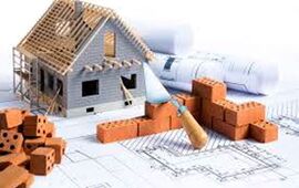 Imagen de Atenci&oacute;n, convocatoria: Registro Comunal de Constructores