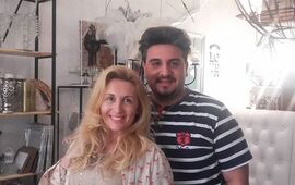 Moda, dise&ntilde;o y m&aacute;s. El evento tambi&eacute;n busca fomentar el turismo en nuestra ciudad.