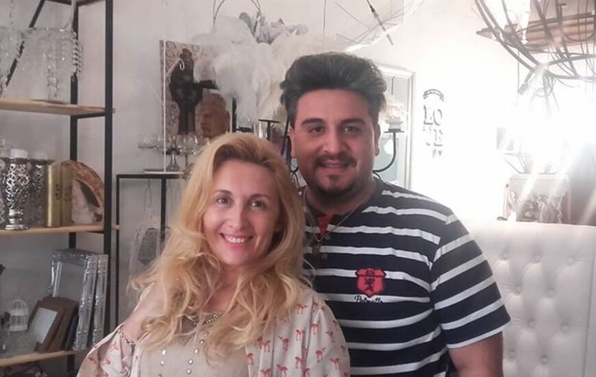 Moda, diseño y más. El evento también busca fomentar el turismo en nuestra ciudad.