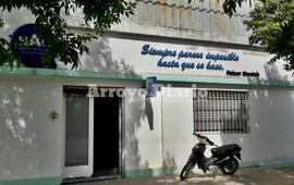 Este viernes. La actividad tendr&aacute; lugar en el Polideportivo Comunal