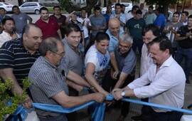 Foto: panoramagremialsantafe.com