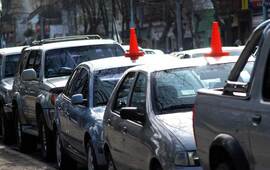 Imagen de ¿Cuáles son los 10 autos usados más vendidos en septiembre?