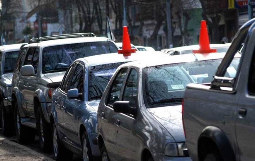 Imagen de &iquest;Cu&aacute;les son los 10 autos usados m&aacute;s vendidos en septiembre?