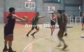 Imagen de Talleres y Uni&oacute;n Con los ojos en el Sub-Campeonato