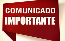 Imagen de Compradores en Don Alejandro convocan a reunión en el Concejo