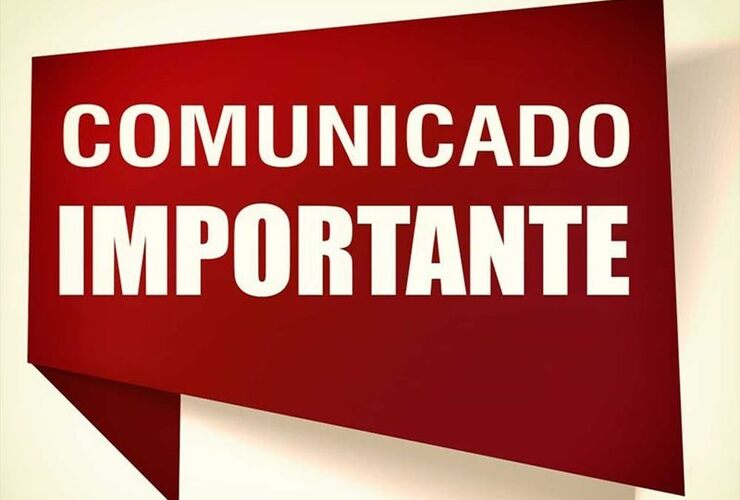 Imagen de Compradores en Don Alejandro convocan a reuni&oacute;n en el Concejo