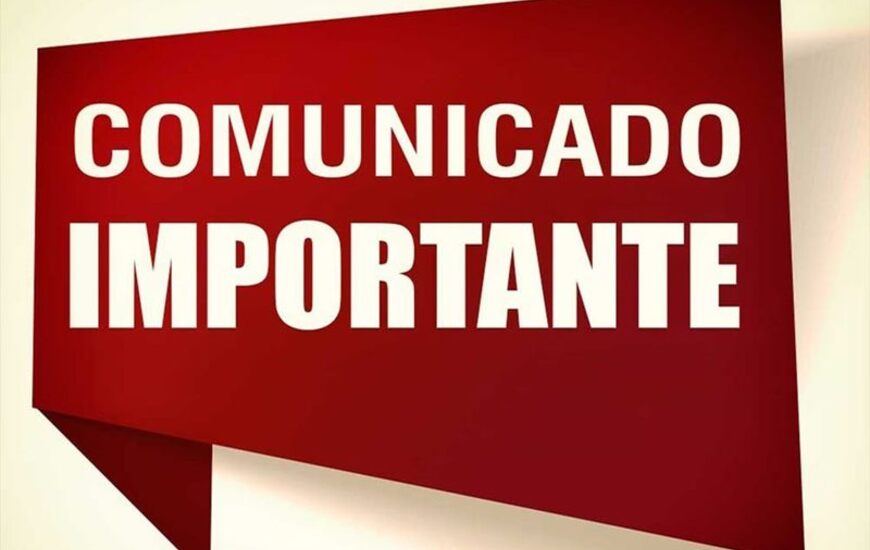 Imagen de Compradores en Don Alejandro convocan a reuni&oacute;n en el Concejo