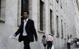 La condena lleg&oacute; tras casi un cuarto de siglo de litigio judicial y a&uacute;n no termin&oacute;.