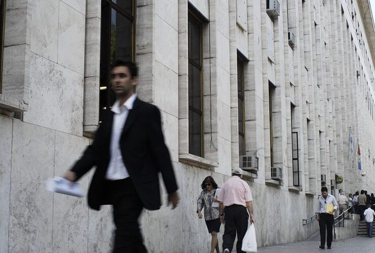 La condena llegó tras casi un cuarto de siglo de litigio judicial y aún no terminó.