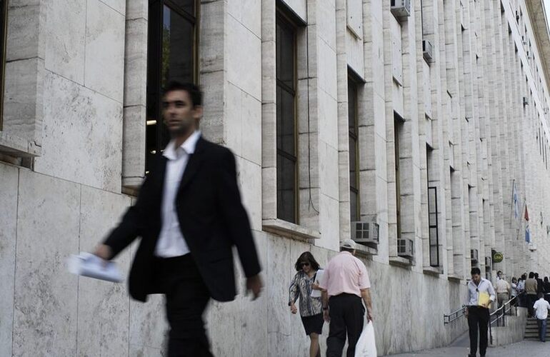 La condena llegó tras casi un cuarto de siglo de litigio judicial y aún no terminó.