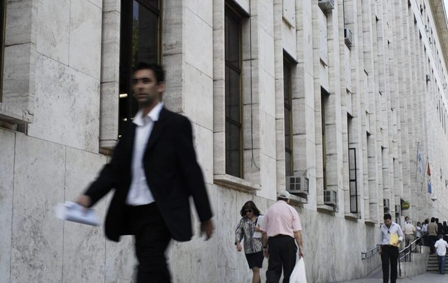 La condena lleg&oacute; tras casi un cuarto de siglo de litigio judicial y a&uacute;n no termin&oacute;.