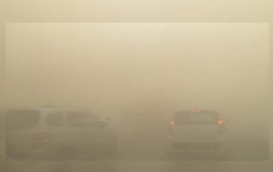 Imagen de Tambi&eacute;n cortaron la autopista a Santa Fe
