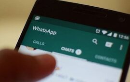 Para tener en cuenta. Recomiendan adquirir un teléfono Android con un sistema operativo 4.0 o superior, Windows Phone 8.1 o superior, o un iPhone con iOS 7 o superior.