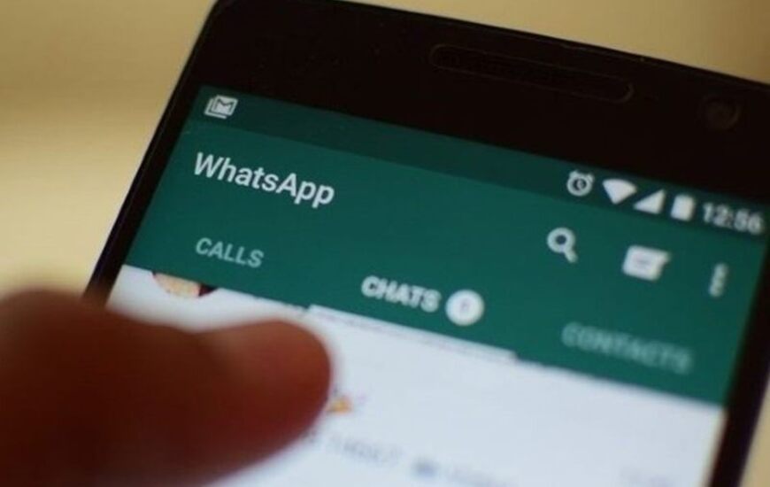 Para tener en cuenta. Recomiendan adquirir un tel&eacute;fono Android con un sistema operativo 4.0 o superior, Windows Phone 8.1 o superior, o un iPhone con iOS 7 o superior.