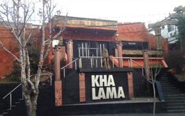 Imagen de La fiscal confirm&oacute; que la joven que muri&oacute; en Carlos Paz "no ten&iacute;a ninguna cardiopat&iacute;a"