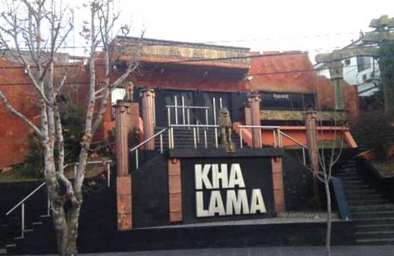 Imagen de La fiscal confirm&oacute; que la joven que muri&oacute; en Carlos Paz "no ten&iacute;a ninguna cardiopat&iacute;a"