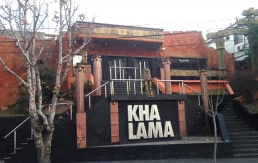 Imagen de La fiscal confirm&oacute; que la joven que muri&oacute; en Carlos Paz "no ten&iacute;a ninguna cardiopat&iacute;a"