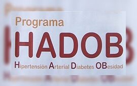 Imagen de Cierre de Talleres del Centro de Jubilados