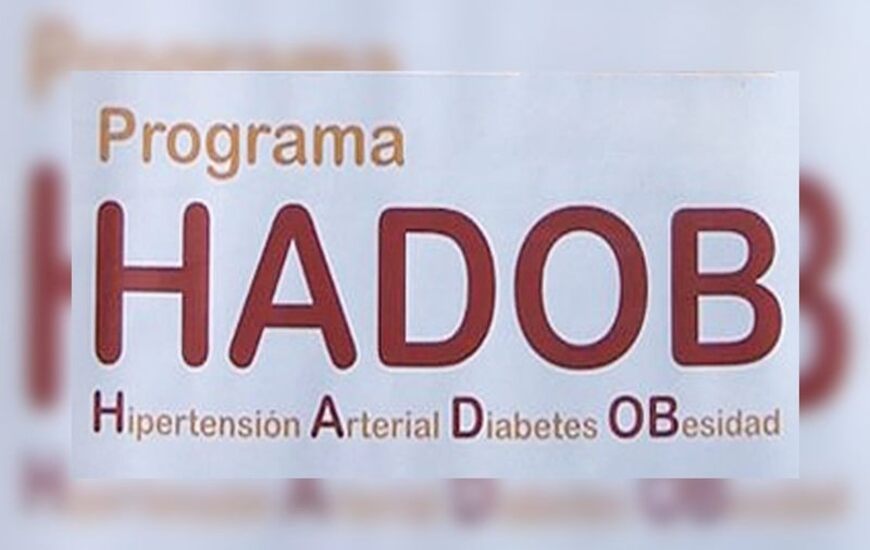 Imagen de Cierre de Talleres del Centro de Jubilados