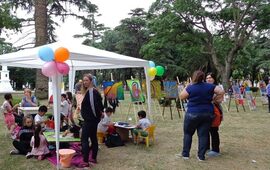 Foto: Archivo Noviembre 2016