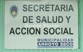 Imagen de Atención, información importante