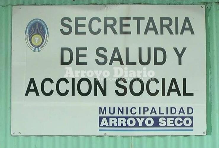 Imagen de Atenci&oacute;n, informaci&oacute;n importante