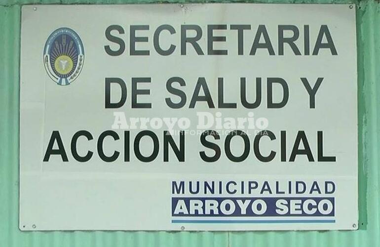 Imagen de Atenci&oacute;n, informaci&oacute;n importante